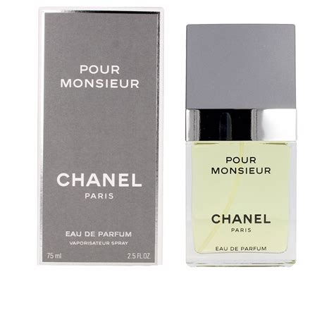 chanel pour monsieur l|chanel pour monsieur price.